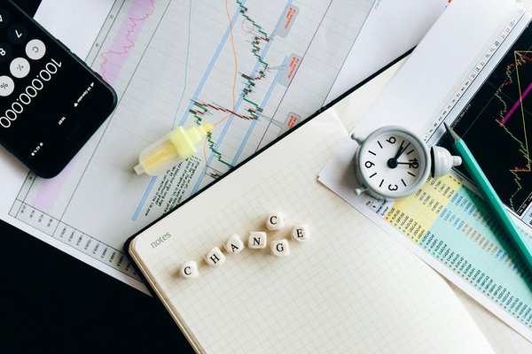 Wie kÃ¶nnen AnfÃ¤nger in den Immobilienmarkt einsteigen?